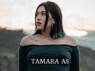 TAMARA_AS