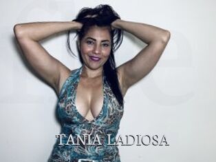 TANIA_LADIOSA