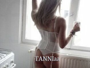 TANNIaa