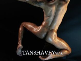 TANSHAVEYsex