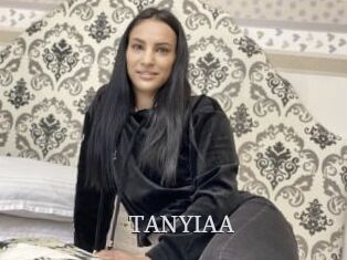 TANYIAA