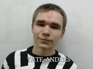 TATE_ANDERS