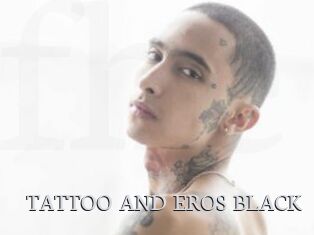 TATTOO_AND_EROS_BLACK