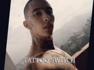 TATTOO_SWITCH