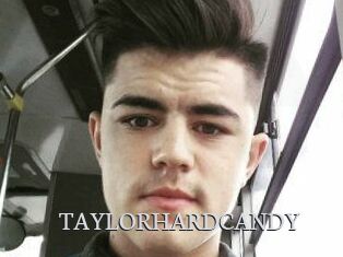 TAYLOR_HARDCANDY Free Host Empire