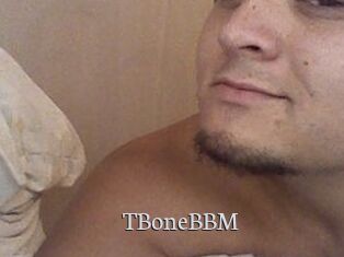TBoneBBM