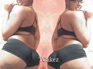 T_Cakez