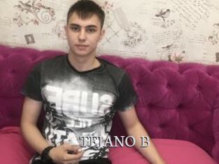 TEJANO_B