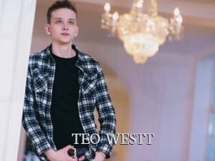 TEO_WESTT