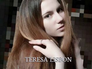 TERESA_LISBON