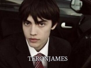 TERON_JAMES