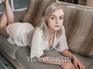 TESSA_GRIFFIN