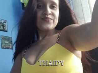 THAIDY Free Host Empire