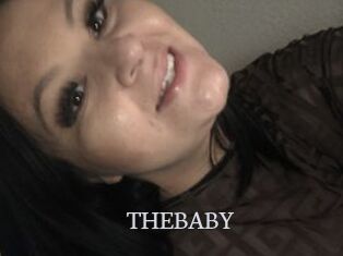 THEBABY