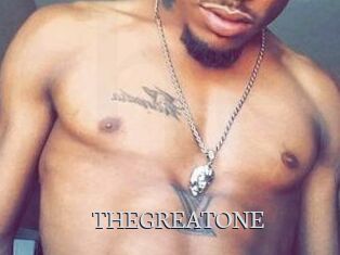 THEGREATONE_