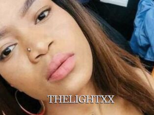 THELIGHTXX