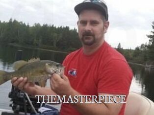 THEMASTERPIECE