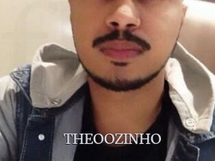 THEOOZINHO