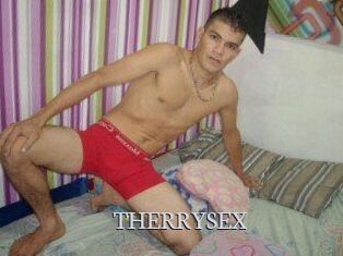 THERRYSEX