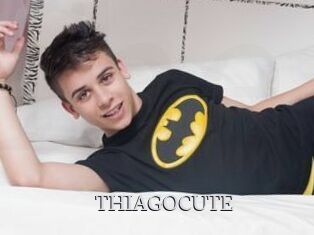 THIAGOCUTE