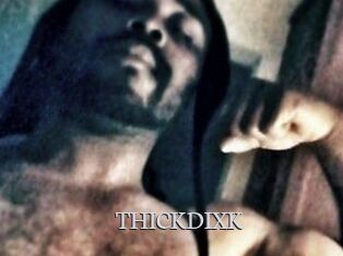 THICKDIXK