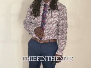 THIEFINTHENITE