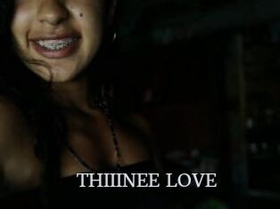 THIIINEE_LOVE