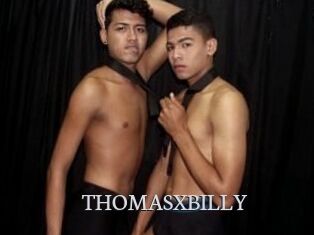 THOMAS_X_BILLY
