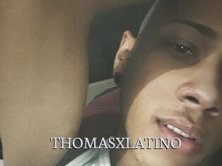 THOMASXLATINO