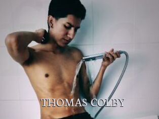 THOMAS_COLBY