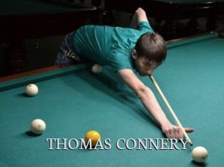 THOMAS_CONNERY