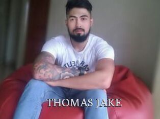 THOMAS_JAKE