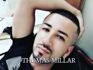 THOMAS_MILLAR