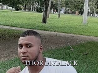 THOR_BIGBLACK