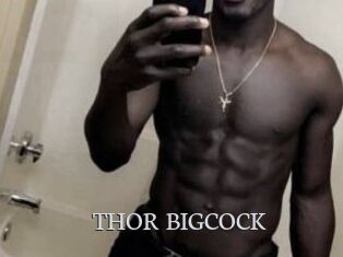 THOR_BIGCOCK