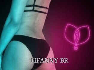 TIFANNY_BR