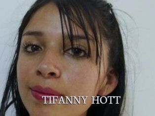 TIFANNY_HOTT