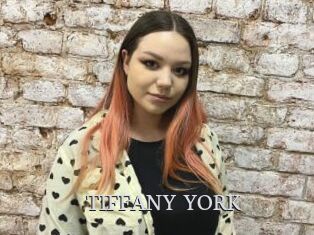 TIFFANY_YORK