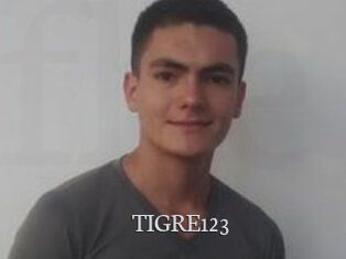 TIGRE_123