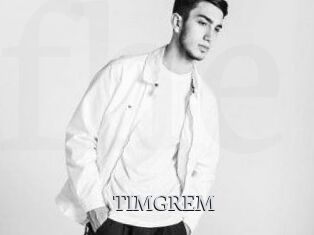 TIM_GREM