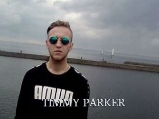TIMMY_PARKER