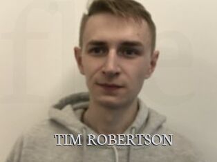 TIM_ROBERTSON