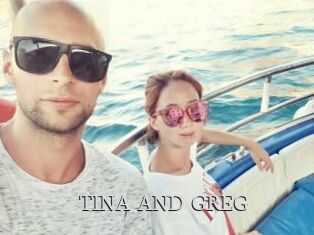 TINA_AND_GREG