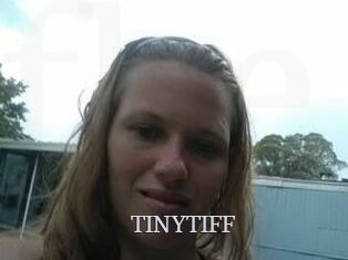 TINYTIFF