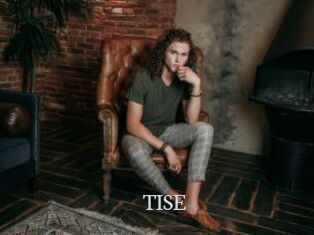 TISE