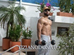 TIZIANO_DONATO