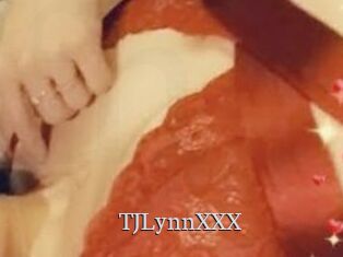 TJLynnXXX