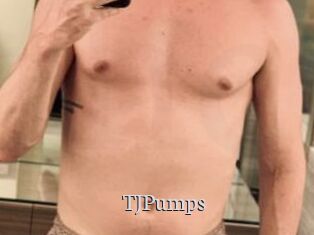 TJPumps