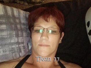 TJean_77 Free Host Empire