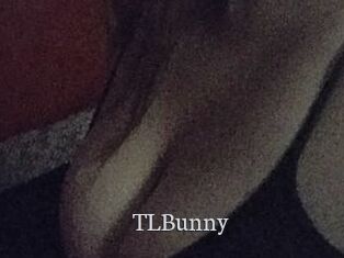 TLBunny